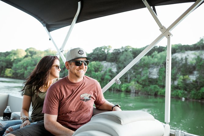Sunset River Cruise: #1 in the US - Who will enjoy this cruise most?