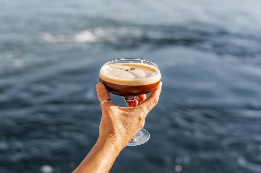 Sunshine Coast: Mooloolaba River Sunset Cruise - FAQ