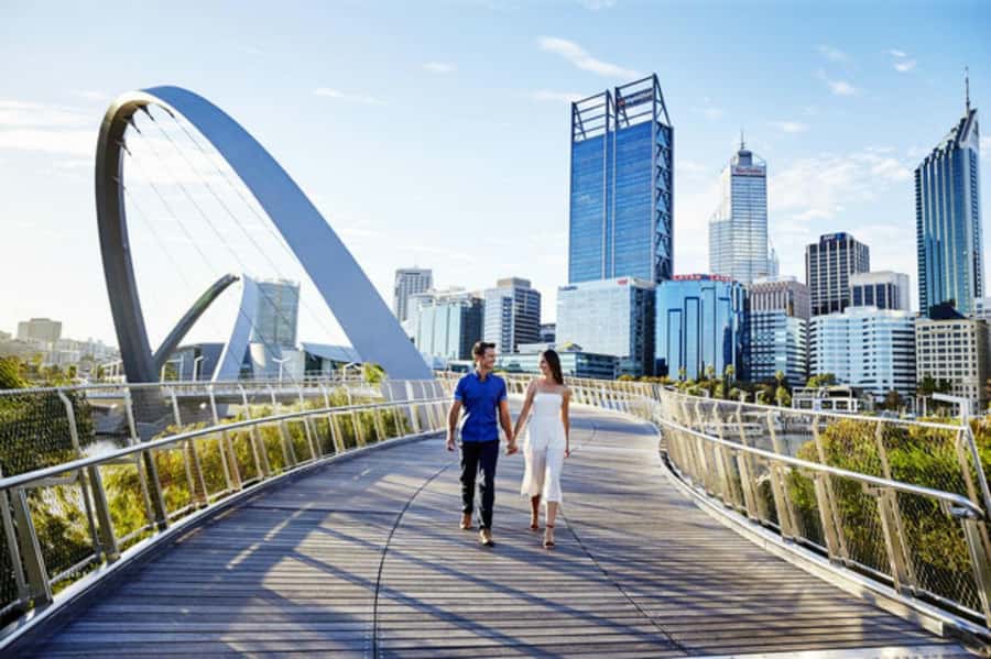 Swan River: Round-Trip Cruise from Perth or Fremantle - Key points to know before sailing