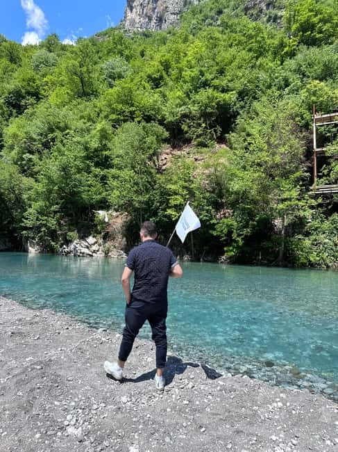 Tirana/Durres/Shkodra: Shala River and Koman Lake Boat Trip - The main drawbacks you should accept