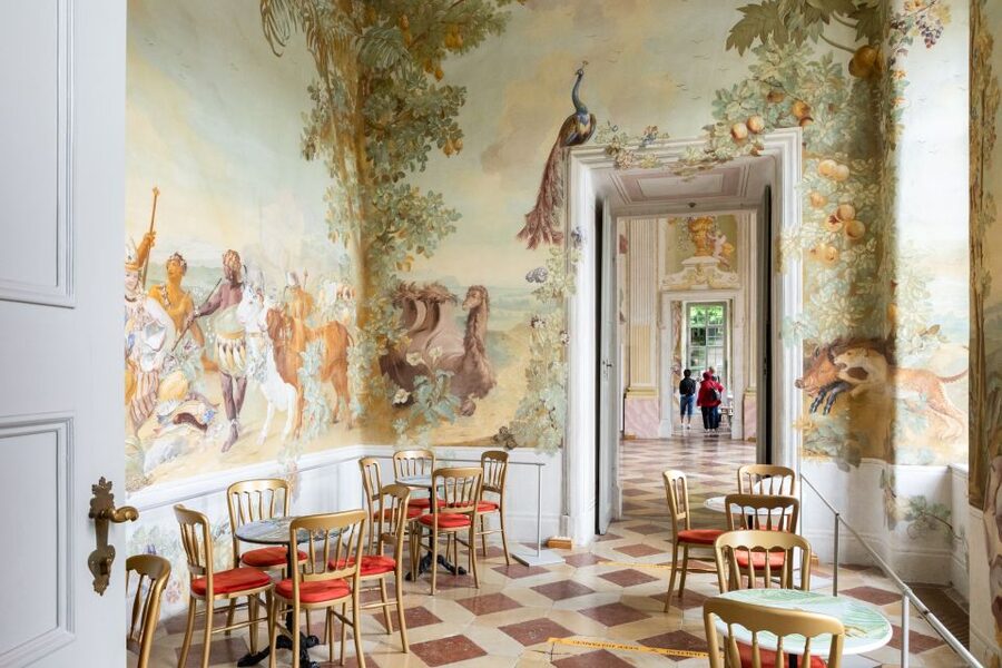Vienna: Wachau Valley, Melk Abbey Tour with Danube Boat Trip - Why this day trip works from Vienna